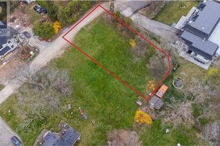 Commercial Land for Sale, 1068 Sixth Line, Oakville, ON
