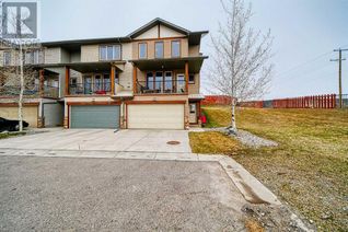 Property for Sale, 413 River Avenue #600, Cochrane, AB