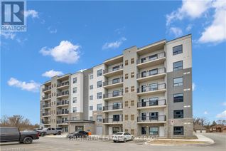 Condo Apartment for Sale, 3320 Stella Cres #415, Windsor, ON