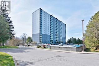 Condo for Sale, 45 Pond Mills Rd #215, London, ON