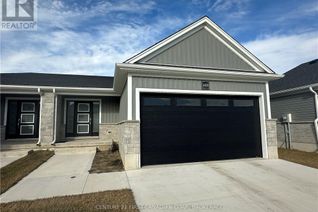 House for Sale, 479 Main St, Plympton-Wyoming, ON