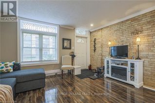 Condo Apartment for Rent, 713 King St #1, London, ON