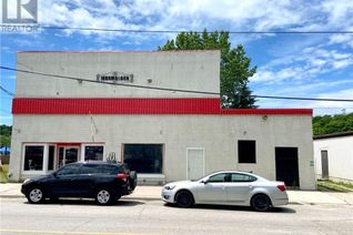 Commercial/Retail Property for Lease, 39 Robinson Street #1 (North), Bayham, ON