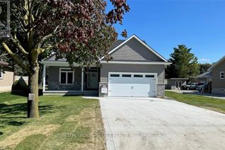 Detached House for Sale, 15 John Street S, Bluewater, ON