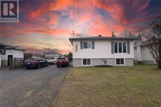 Property for Sale, 3296 Old Highway 69 N, Val Caron, ON