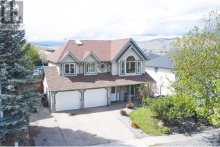 Property for Sale, 936 Middleton Way, Vernon, BC
