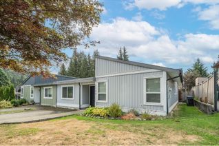 House for Sale, 2734 Sandon Drive, Abbotsford, BC