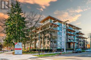 Condo for Sale, 7599 15th Street #114, Burnaby, BC
