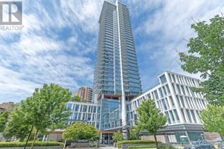 Condo Apartment for Sale, 4360 Beresford Street #3502, Burnaby, BC
