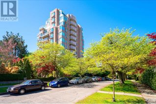 Condo Apartment for Sale, 2288 W 40th Avenue #301, Vancouver, BC