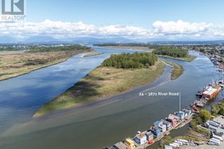 Property for Sale, 3871 River Road West #24, Delta, BC