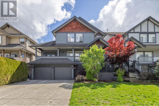 Property for Sale, 11282 Bonson Road, Pitt Meadows, BC