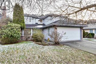 House for Sale, 5620 Lackner Crescent, Richmond, BC