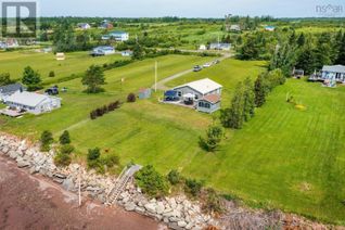 House for Sale, 2930 Malagash Road, Malagash Centre, NS