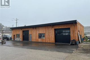 Office for Lease, 6512 Wellington Rd 7, Elora, ON