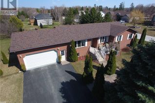 House for Sale, 20 Wagner Road, Nottawa, ON