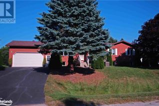 House for Sale, 20 Wagner Road, Nottawa, ON