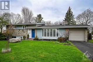 Property for Sale, 108 Beaver Ridge, Ottawa, ON
