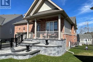 House for Sale, 3232 Harvester Crescent, Kemptville, ON