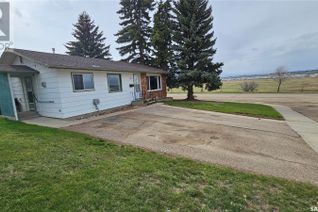 House for Sale, 132 Haw Place, Swift Current, SK