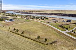 Land for Sale, 55b Cathedral Bluffs Road, Corman Park Rm No. 344, SK