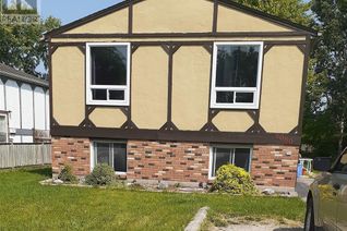 Duplex for Sale, 8080 Clairview Avenue, Windsor, ON