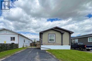 Property for Sale, 148 Card Crescent, Fort McMurray, AB