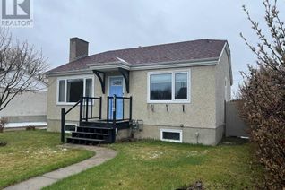 Bungalow for Sale, 5118 43 Avenue, Red Deer, AB