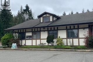 Commercial/Retail Property for Lease, 2414b Island Hwy E, Nanoose Bay, BC