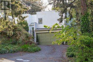 Property for Sale, 1225 Old Esquimalt Rd, Esquimalt, BC