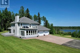 Detached House for Sale, 29, 593037 Range Road 122, Rural Woodlands County, AB