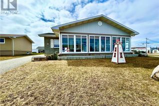 Property for Sale, 7662 Du Havre, Bas-Caraquet, NB