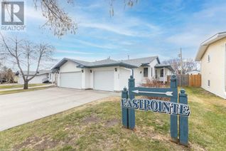 Bungalow for Sale, 4815 47 Street, Lloydminster, SK