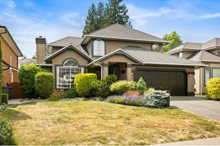 Detached House for Sale, 10931 161a Street, Surrey, BC