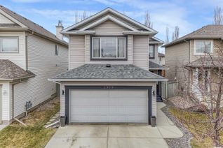 Detached House for Sale, 2978 Mcphadden Wy Sw, Edmonton, AB