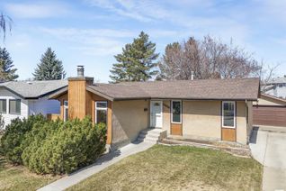House for Sale, 10234 173a Av Nw, Edmonton, AB
