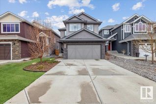 Property for Sale, 1703 158 St Sw, Edmonton, AB