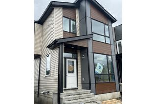 Detached House for Sale, 9735 157 St Nw, Edmonton, AB