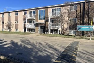 Condo Apartment for Sale, 204 9120 106 Av Nw, Edmonton, AB