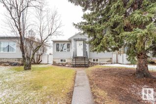 House for Sale, 9331 72 Av Nw, Edmonton, AB