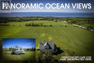 House for Sale, 283 Port Lorne Road, Port Lorne, NS