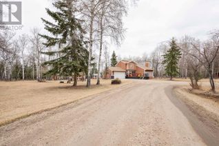 House for Sale, 715010 84 Range #48, Rural Grande Prairie No. 1, County of, AB