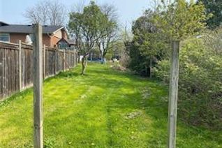 Commercial Land for Sale, 800 Rymal Road E, Hamilton, ON