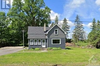Property for Sale, 3380 Greenbank Road, Nepean, ON