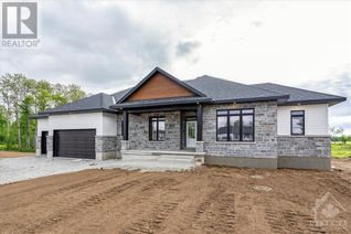 Bungalow for Sale, 5 Tennant Drive, Smiths Falls, ON