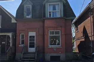 House for Sale, 34 Florence Street, Ottawa, ON