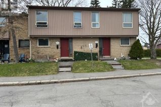 Property for Sale, 2269 Stonehenge Crescent, Ottawa, ON