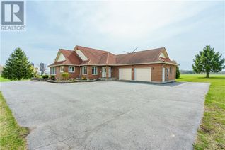House for Sale, 14676 County Rd 43 Road, Finch, ON