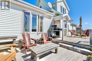 House for Sale, 296 Harbourview Drive, North Rustico, PE