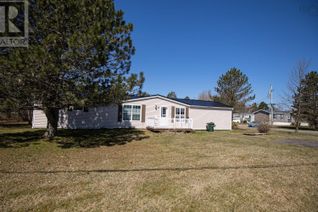 Property for Sale, 2 Rosewood Drive, Amherst, NS
